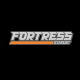 Fortress Exhaust