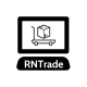 RNTRADE