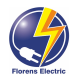 Florens Electric