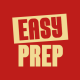 Easy Prep PH