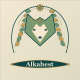Alkahest