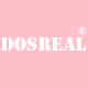 DosReaL
