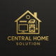 Central Home Solution