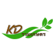KD รวมเกษตร
