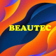 Beautec