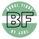 BudolFinds by J3DL Plus Size