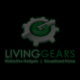 Livinggears Malaysia