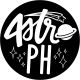 AstroPH