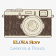 ELORA Store