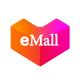 eMall