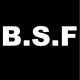 BSF