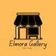 Elmora Gallery
