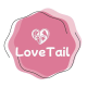 LoveTail