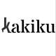 KAKIKU.PROJECT