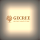 GECREE LIGHT_STORE