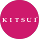 KITSUI