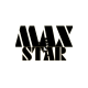 MAX-STAR