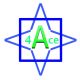 4Ace Store