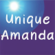 UniqueAmanda