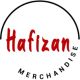 Hafizan_Merchandise
