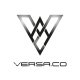 Versa Co