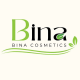 Binh Nam Shop
