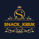 SNACK_KRIUK