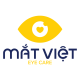 Mắt Việt - Mắt Kính Hàng Hiệu Chính Hãng