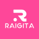 Raigita Store