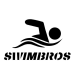 SwimBros Viet Nam