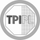 TPI Polene Online Shop