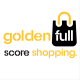 goldenfullscoreshopping