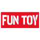 FUNTOY Store · MY