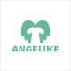 Angelike.my