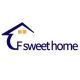 F sweet home