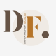 DF Store Bdg