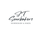 JT Sourbakers