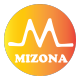 Mizona Mall