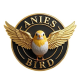 AniesBird