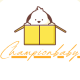 Championbaby