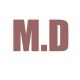 M. D LIST