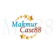 Makmur Case88