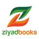 Ziyadbooks Store