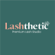 lashthetic.id
