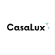 CasaLux Store