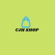 CJH Shop