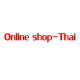 Online shop-Thai