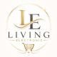 Living Electronic