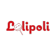 LOLIPOLI SHOP