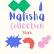 Nafisha_Collection_Store